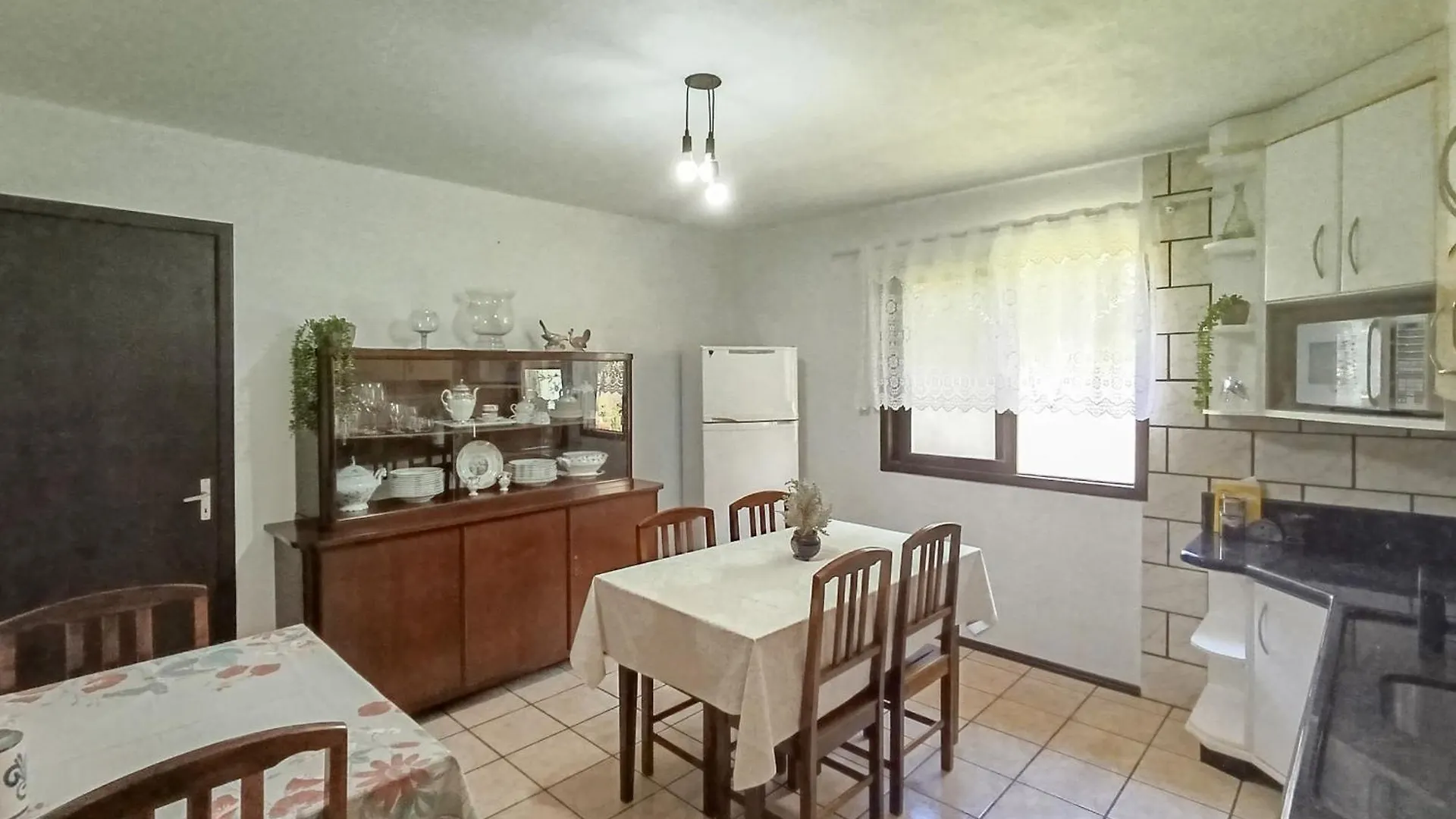 Aconchego Do Harry Potter Villa Pomerode 0*,  Brasilien